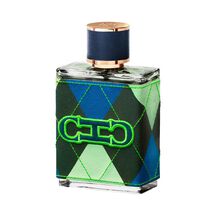 MEN SWING EAU DE PARFUM
